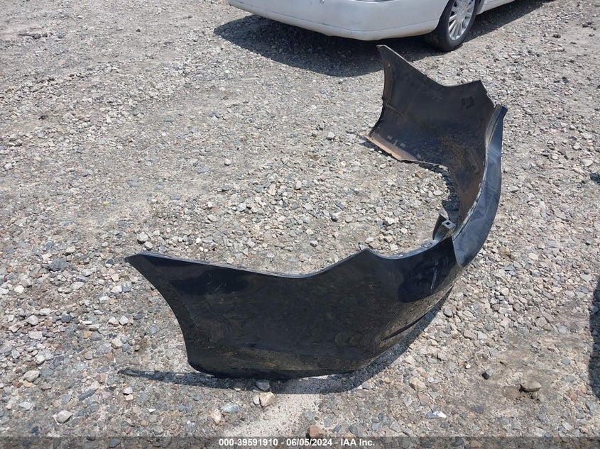 2014 Chevrolet Malibu 1Lt VIN: 1G11C5SL2EF136790 Lot: 39591910