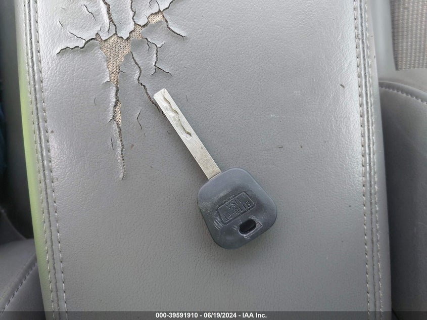 2014 Chevrolet Malibu 1Lt VIN: 1G11C5SL2EF136790 Lot: 39591910