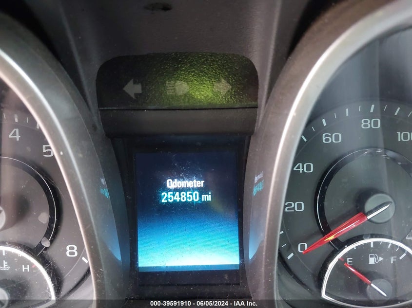 2014 Chevrolet Malibu 1Lt VIN: 1G11C5SL2EF136790 Lot: 39591910