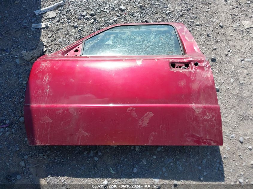 2002 Ford Ranger Xl/Xlt VIN: 1FTYR10D92PB26210 Lot: 39592246