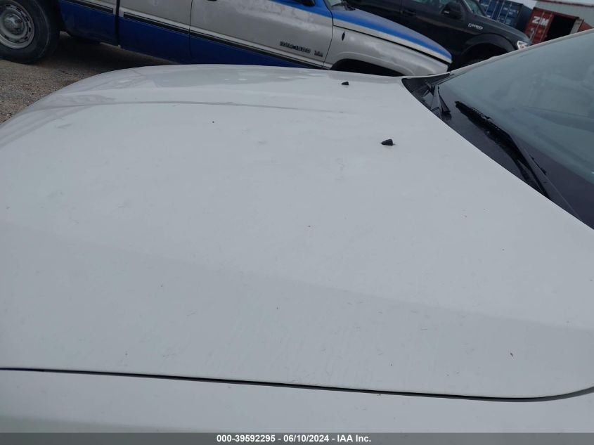 2012 Dodge Durango Sxt VIN: 1C4RDHAG7CC335250 Lot: 42621379