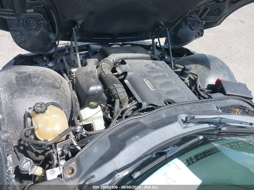 2006 Pontiac Solstice VIN: 1G2MB35B06Y114098 Lot: 39592306