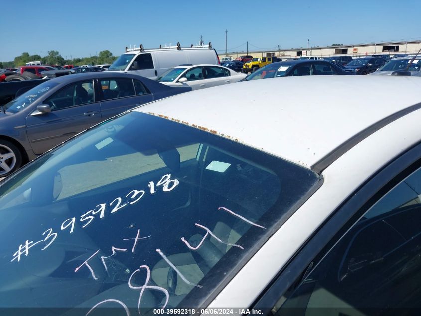 2016 Ford Fiesta S VIN: 3FADP4AJ7GM108141 Lot: 39592318