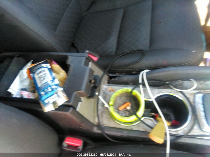 2011 Ford Fusion Se VIN: 3FAHP0HAXBR103351 Lot: 39592360