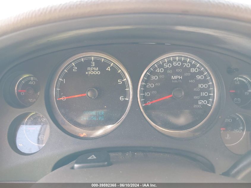 2011 GMC Yukon Xl 1500 Sle VIN: 1GKS1HE05BR149486 Lot: 39592365