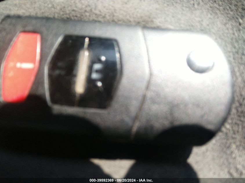 2010 Mazda Mazda3 S Grand Touring VIN: JM1BL1H62A1222517 Lot: 39592369