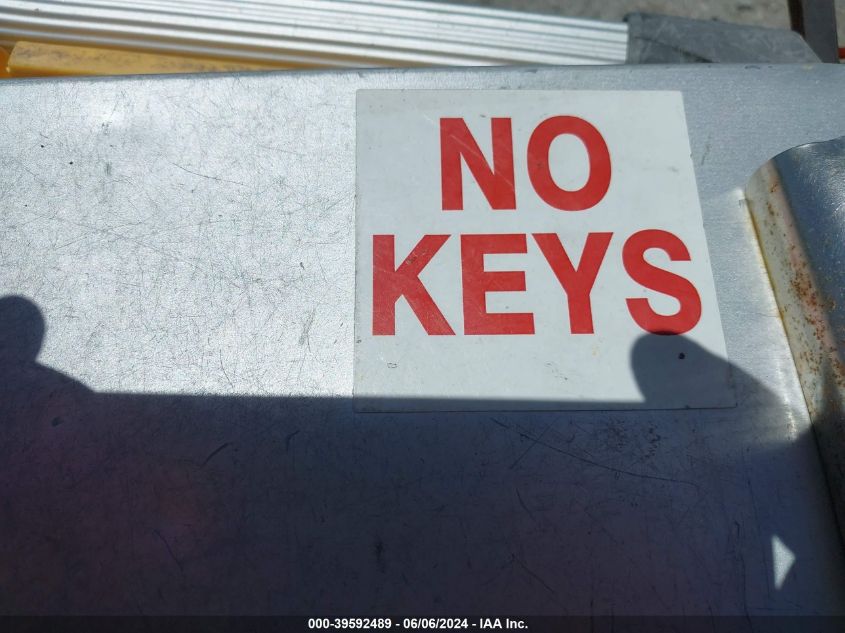 2008 Nissan Altima 2.5 S VIN: 1N4AL21E68N422201 Lot: 39592489