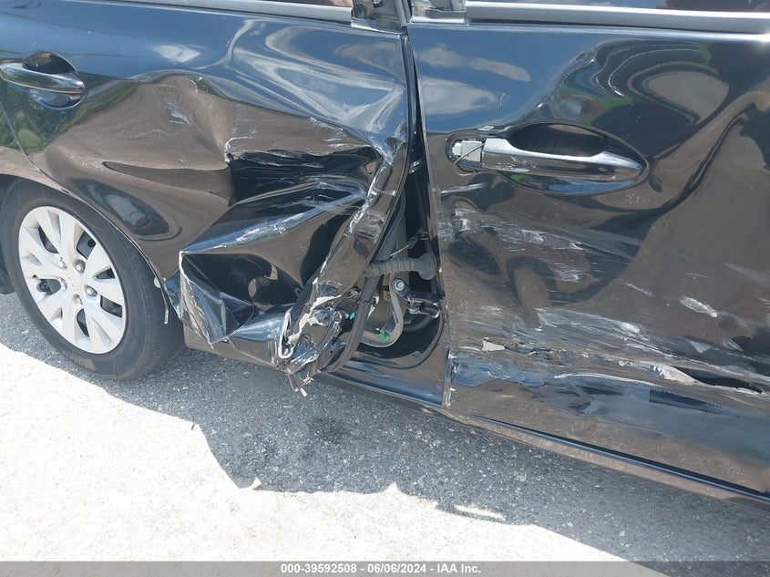 2012 Honda Civic Lx VIN: 2HGFB2F50CH300951 Lot: 39592508