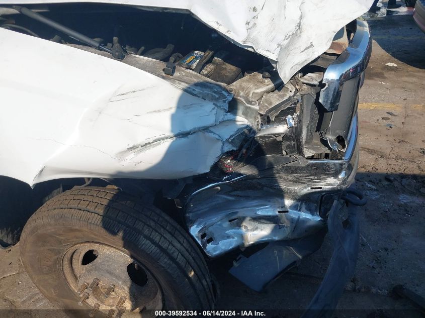 2002 Ford F-350 Lariat/Xl/Xlt VIN: 1FTWW33F42EA85408 Lot: 39592534