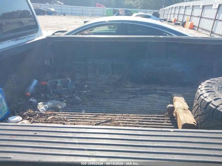 2002 Ford F-350 Lariat/Xl/Xlt VIN: 1FTWW33F42EA85408 Lot: 39592534