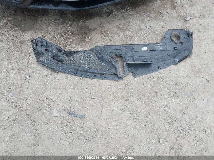 2015 Acura Mdx VIN: 5FRYD4H27FB023479 Lot: 39592556