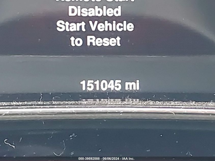 2015 Dodge Dart Gt VIN: 1C3CDFEB3FD193698 Lot: 39592588