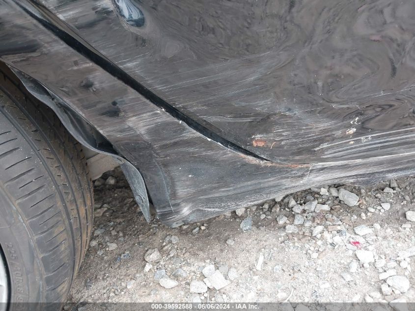 2015 Dodge Dart Gt VIN: 1C3CDFEB3FD193698 Lot: 39592588