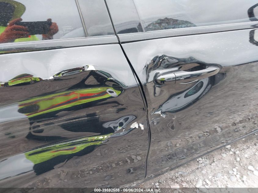 2015 Dodge Dart Gt VIN: 1C3CDFEB3FD193698 Lot: 39592588