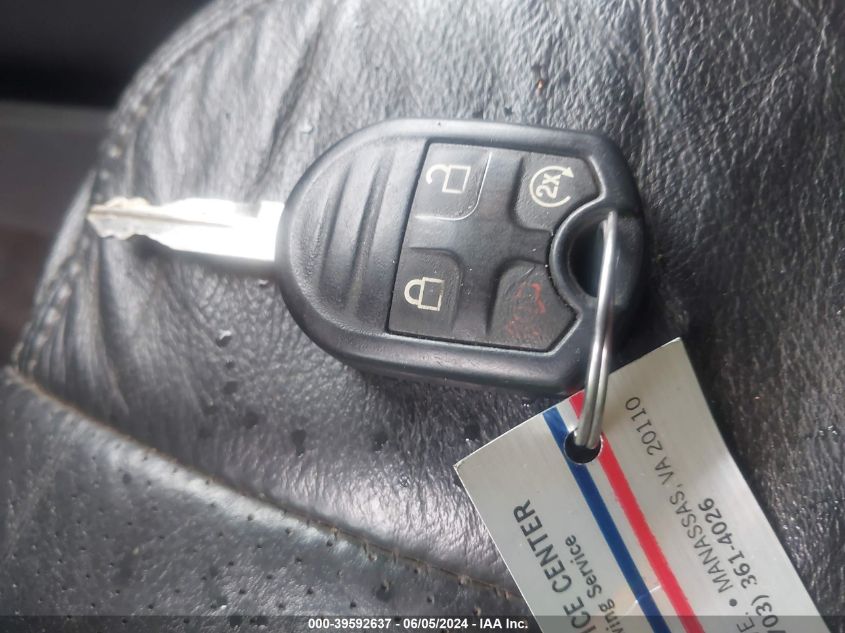 2014 Ford F-350 Lariat VIN: 1FT8W3DT3EEA06621 Lot: 39592637