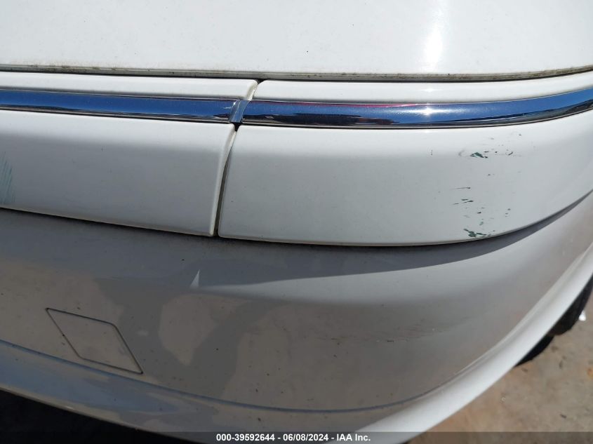 2005 Mercedes-Benz C 240 Luxury VIN: WDBRF61J55A705134 Lot: 39592644