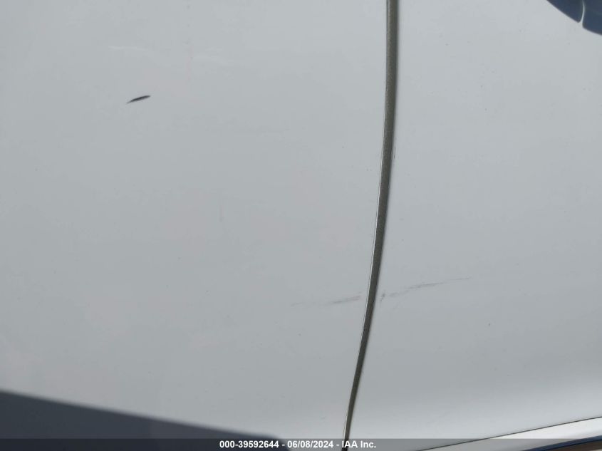 2005 Mercedes-Benz C 240 Luxury VIN: WDBRF61J55A705134 Lot: 39592644