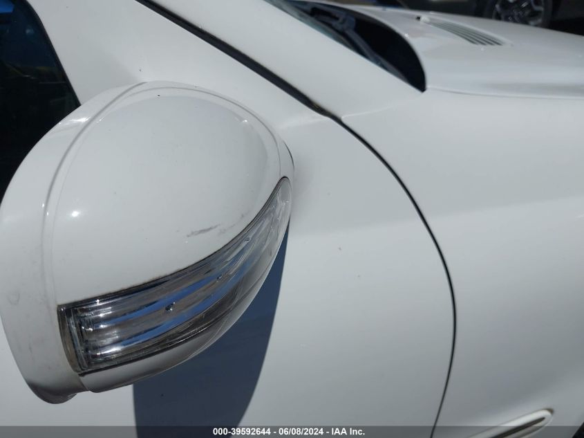 2005 Mercedes-Benz C 240 Luxury VIN: WDBRF61J55A705134 Lot: 39592644