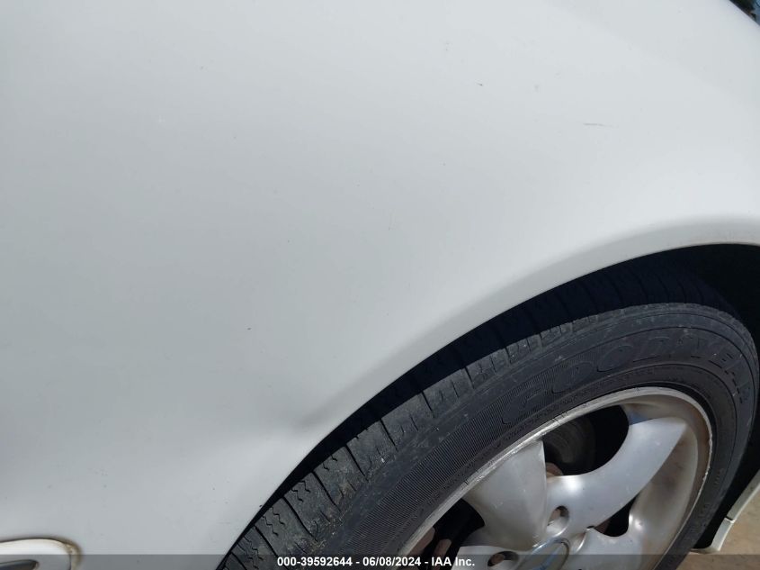 2005 Mercedes-Benz C 240 Luxury VIN: WDBRF61J55A705134 Lot: 39592644