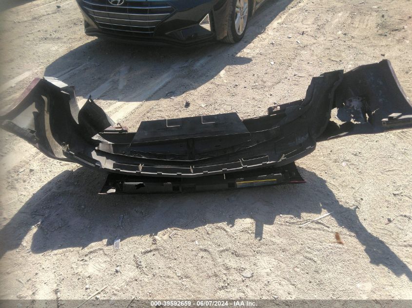 2008 Chevrolet Equinox Lt VIN: 2CNDL33F886038407 Lot: 39592659