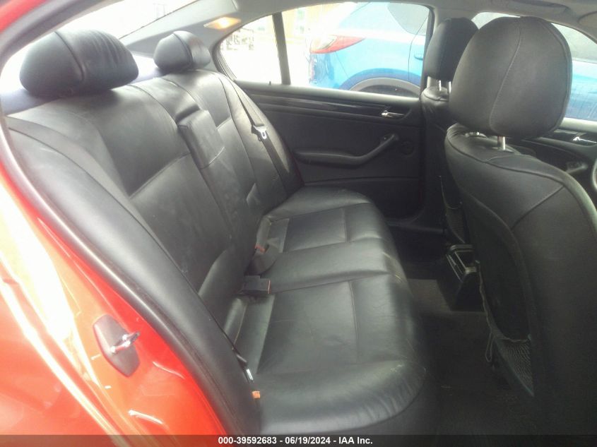 1999 BMW 323I VIN: WBAAM3333XFP50562 Lot: 39592683