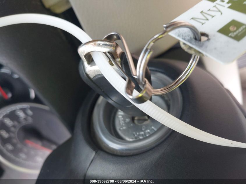 2007 Subaru Outback 2.5I Limited VIN: 4S4BL62C677209329 Lot: 39592700