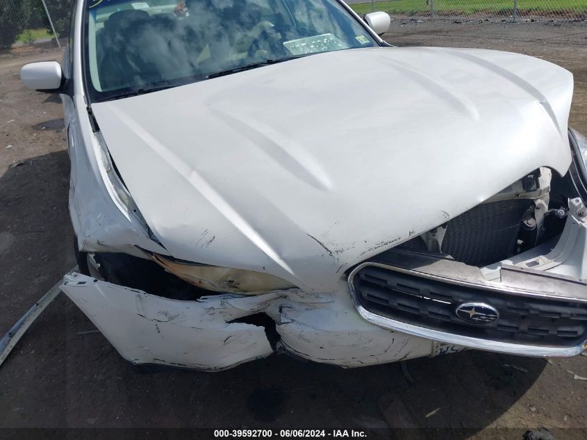 2007 Subaru Outback 2.5I Limited VIN: 4S4BL62C677209329 Lot: 39592700