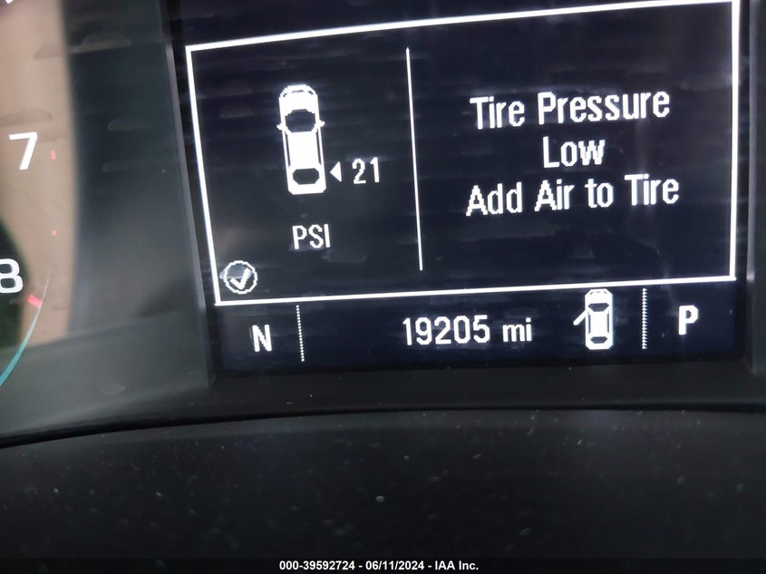 2023 CHEVROLET MALIBU - 1G1ZD5ST7PF135346