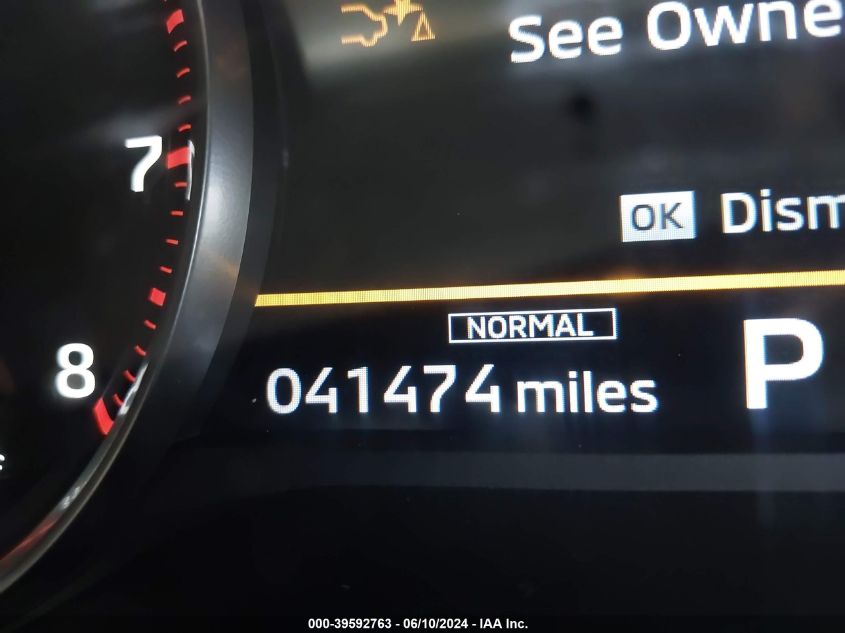 2022 Mitsubishi Outlander Black Edition S-Awc/Se 2.5 S-Awc/Se Launch Edition S-Awc VIN: JA4J4UA86NZ047521 Lot: 39592763