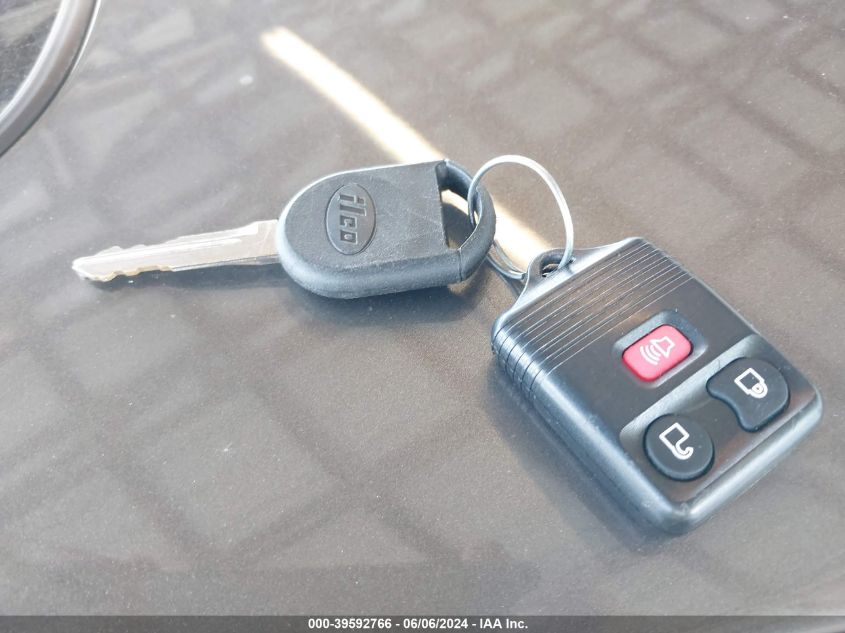 2012 Ford Fusion Se VIN: 3FAHP0HA5CR106322 Lot: 39592766