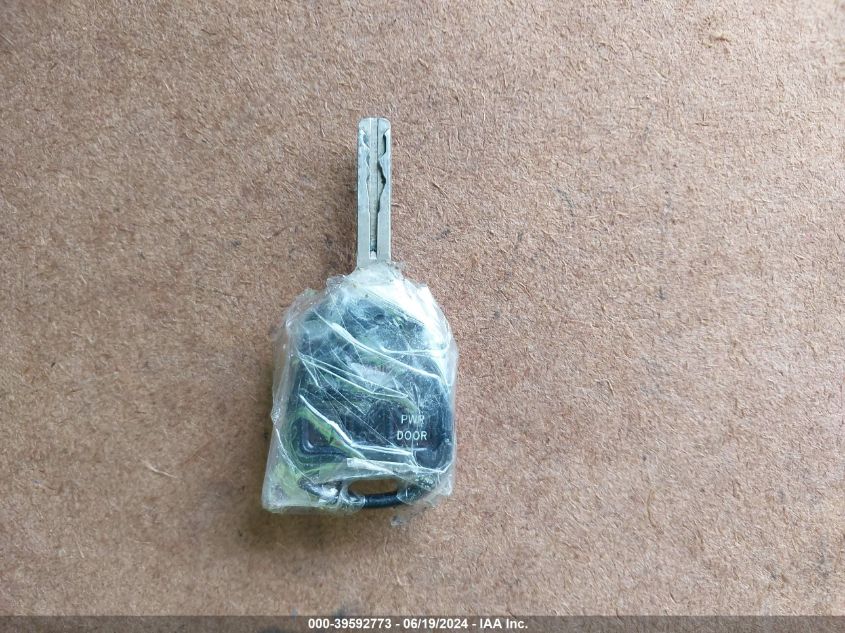 2008 Lexus Rx 350 VIN: 2T2GK31U68C030418 Lot: 39592773