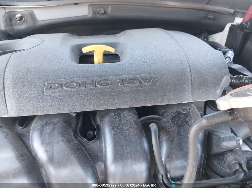 2023 Kia Soul S VIN: KNDJ23AU1P7847371 Lot: 39592777