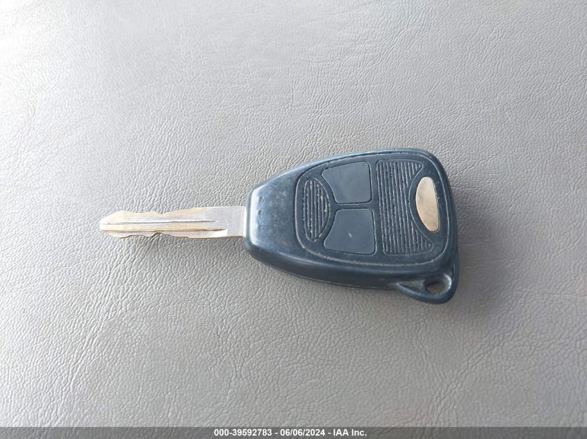 2007 Dodge Ram 1500 Slt VIN: 1D7HA18227J628129 Lot: 43237823