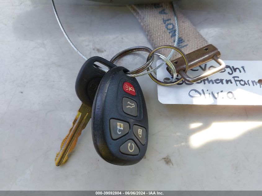 2015 GMC Acadia Slt-1 VIN: 1GKKRRKDXFJ117675 Lot: 39592804