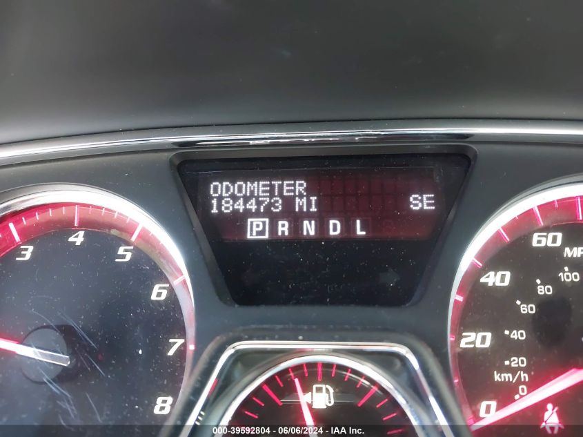 2015 GMC Acadia Slt-1 VIN: 1GKKRRKDXFJ117675 Lot: 39592804