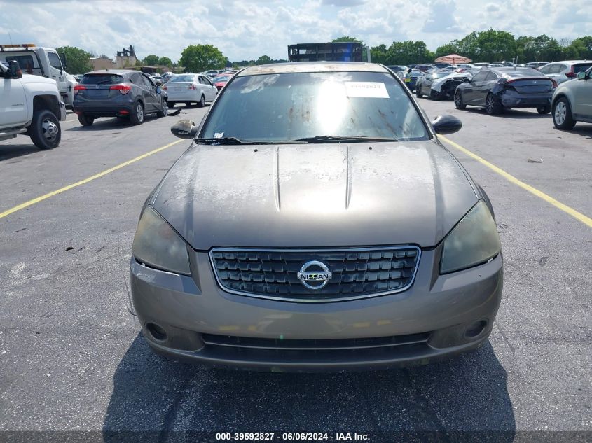 2002 Nissan Altima Se VIN: 1N4BL11DX2C207901 Lot: 39592827