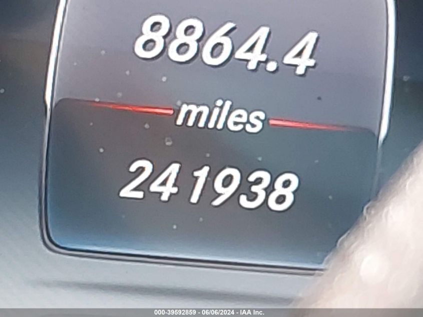 2016 Mercedes-Benz C 300 4Matic/Luxury 4Matic/Sport 4Matic VIN: 55SWF4KB9GU115124 Lot: 39592859