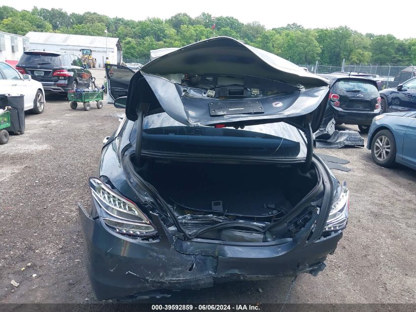 2016 Mercedes-Benz C 300 4Matic/Luxury 4Matic/Sport 4Matic VIN: 55SWF4KB9GU115124 Lot: 39592859