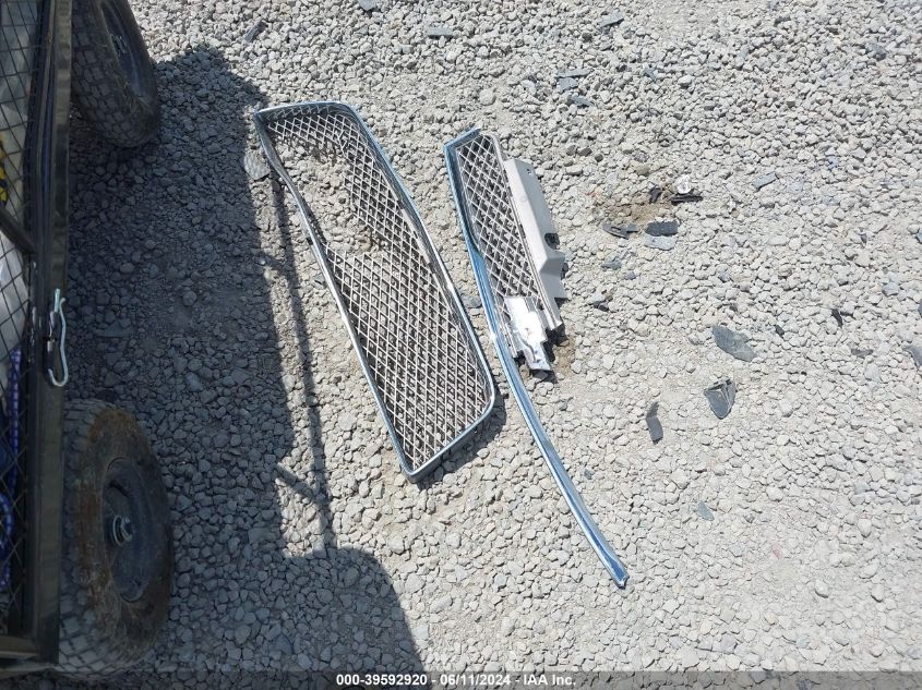 2012 Chevrolet Impala Lt VIN: 2G1WB5E3XC1118028 Lot: 39592920