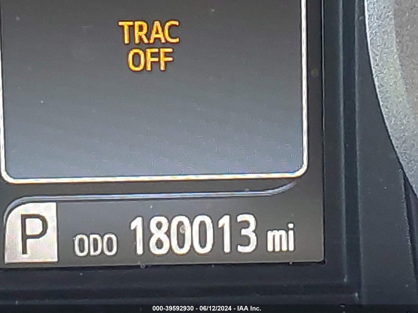 2015 Toyota Sienna Xle Premium 8 Passenger VIN: 5TDYK3DC6FS539585 Lot: 39592930