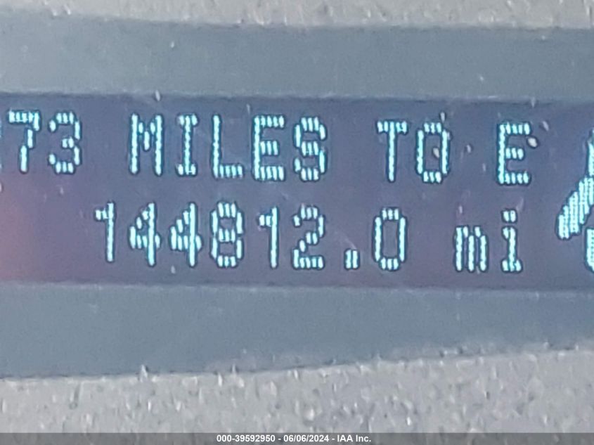 2012 Ford F-150 Xl VIN: 1FTEX1EM1CFB96387 Lot: 39592950