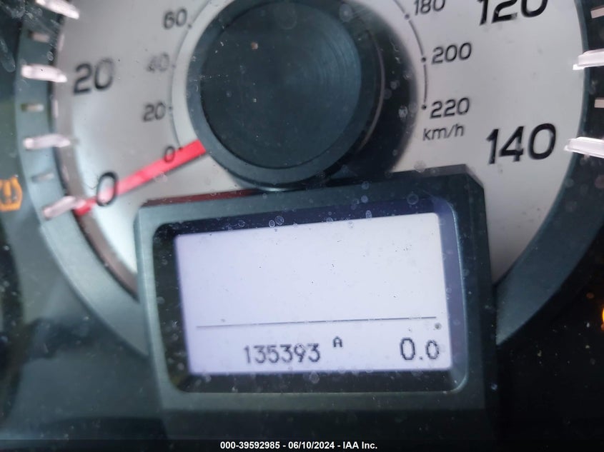 2015 Honda Pilot Touring VIN: 5FNYF4H90FB047499 Lot: 39592985