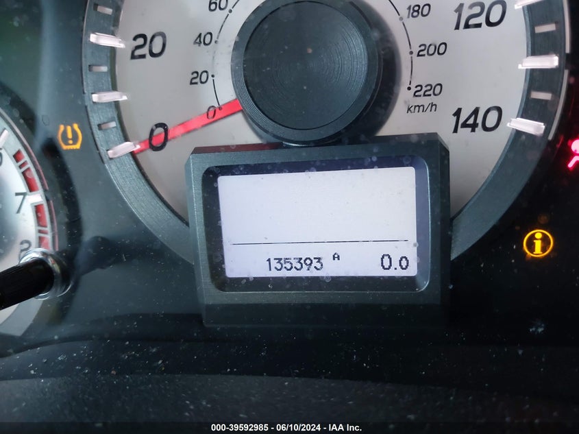 2015 Honda Pilot Touring VIN: 5FNYF4H90FB047499 Lot: 39592985