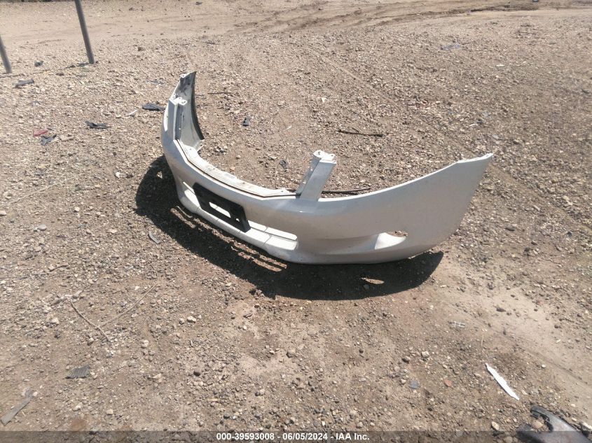 2010 Honda Accord 3.5 Ex-L VIN: 5KBCP3F80AB014489 Lot: 39593008