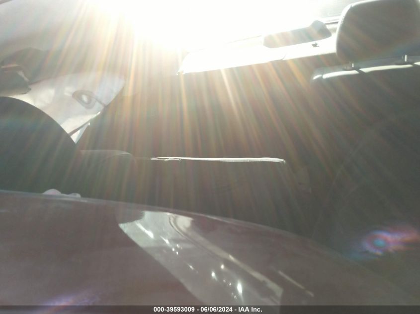 2012 Chevrolet Cruze 2Lt VIN: 1G1PG5SC6C7191751 Lot: 39593009