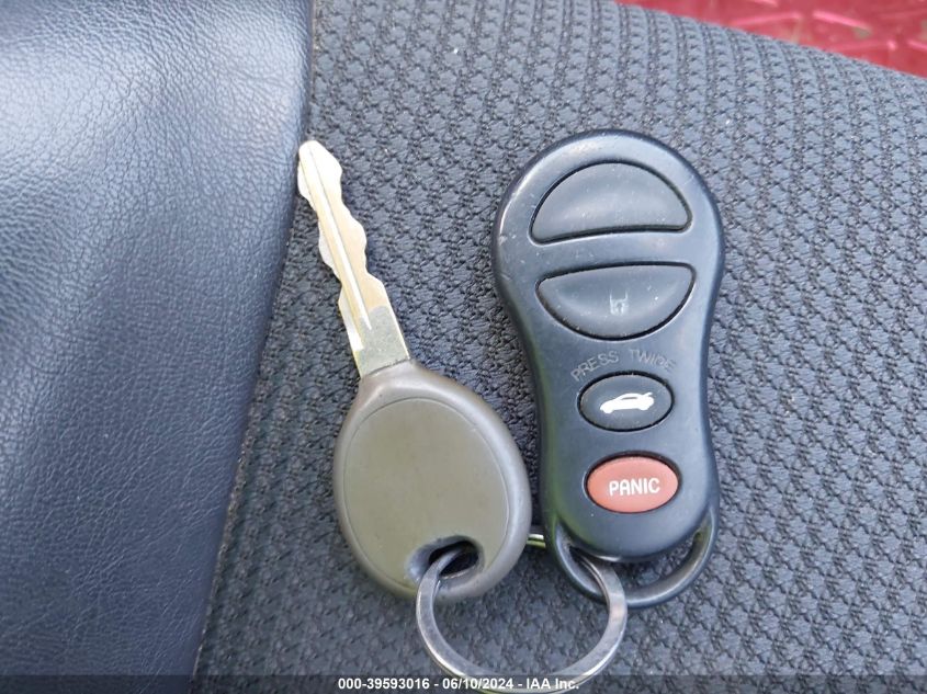 2004 Dodge Srt4 VIN: 1B3ES66S34D622412 Lot: 39593016