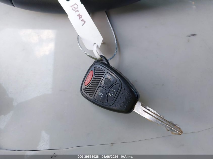 2015 Jeep Wrangler Unlimited Wrangler X VIN: 1C4BJWEG3FL607953 Lot: 39593028