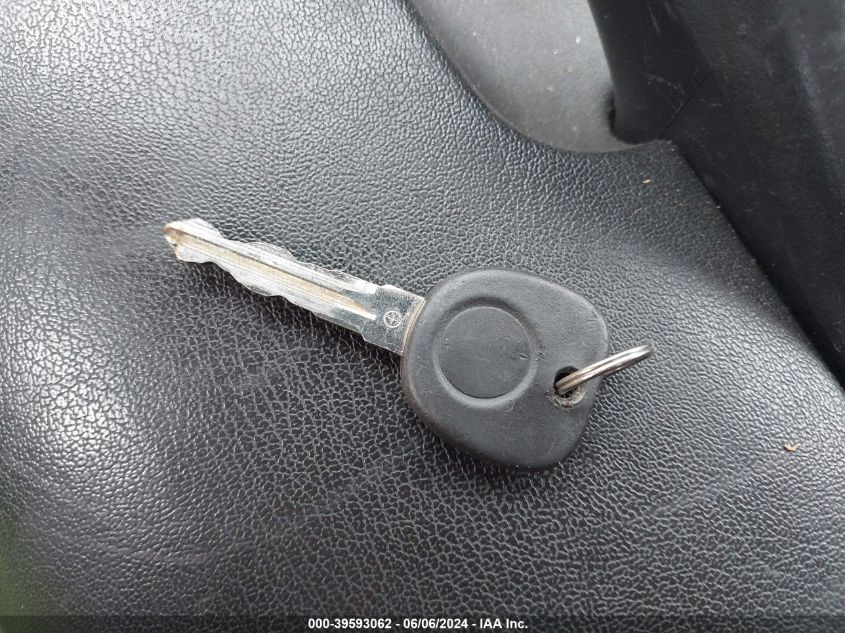 2008 Saturn Sky Red Line VIN: 1G8MF35X18Y113681 Lot: 39593062