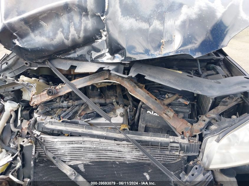 2010 Toyota Rav4 Limited V6 VIN: 2T3DK4DV3AW033970 Lot: 39593079