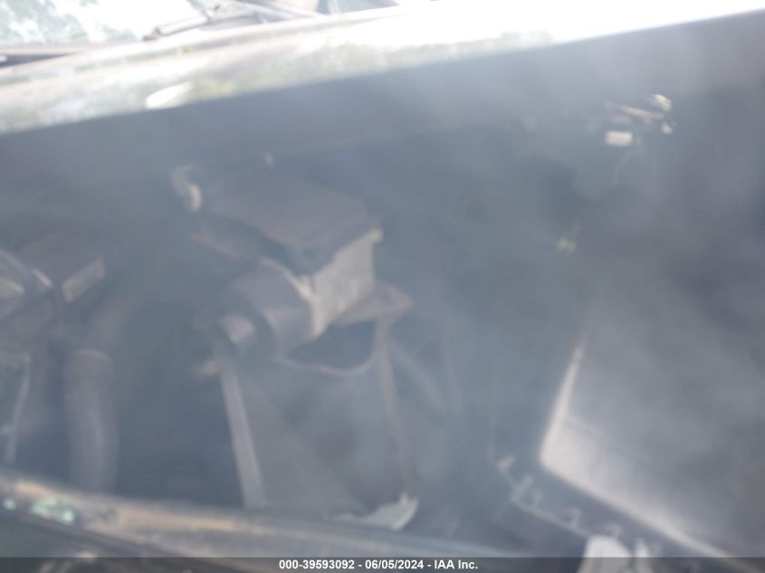 1998 Toyota T100 Dx V6 VIN: JT4TN12D6W0041973 Lot: 39593092